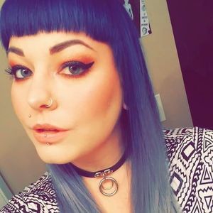 Meet your Posher, Tasha